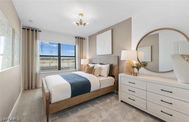 27892 Radiant CT, Bonita Springs, FL 34135