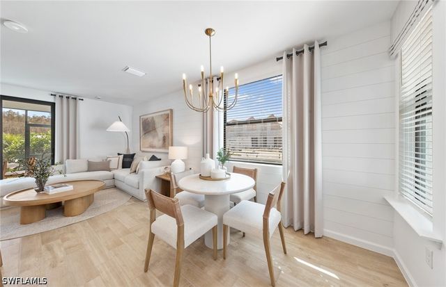 27892 Radiant CT, Bonita Springs, FL 34135