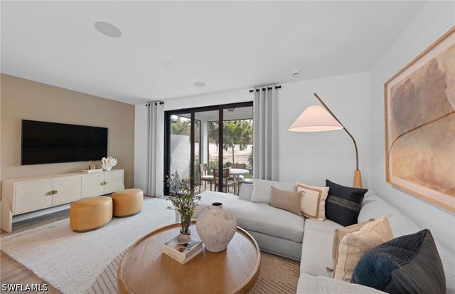 27892 Radiant CT, Bonita Springs, FL 34135