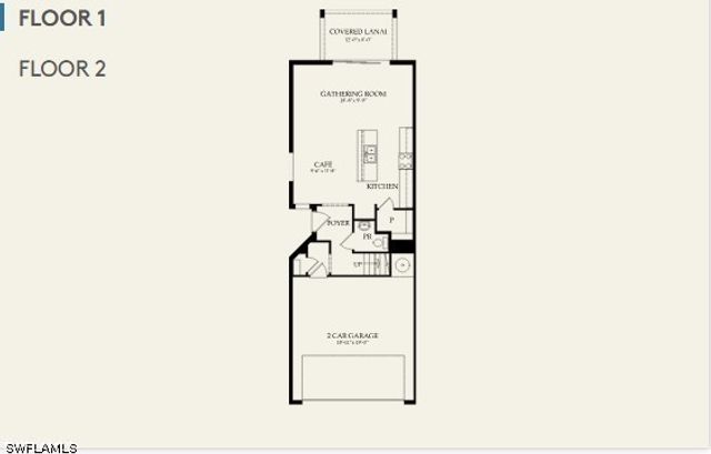 27892 Radiant CT, Bonita Springs, FL 34135