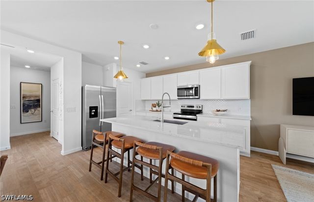 27892 Radiant CT, Bonita Springs, FL 34135