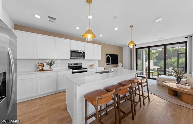 27892 Radiant CT, Bonita Springs, FL 34135