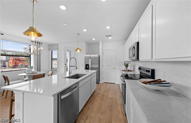 27892 Radiant CT, Bonita Springs, FL 34135