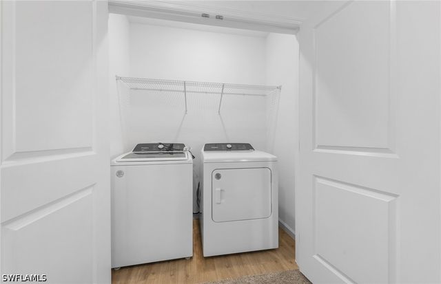 27892 Radiant CT, Bonita Springs, FL 34135