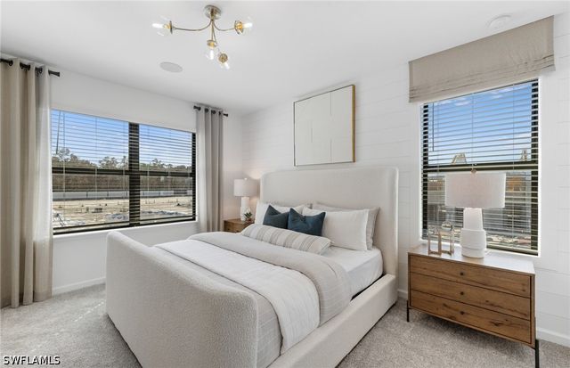 27892 Radiant CT, Bonita Springs, FL 34135