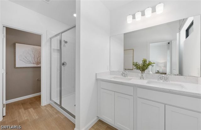 27892 Radiant CT, Bonita Springs, FL 34135
