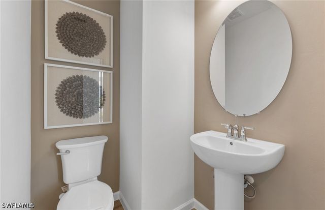 27892 Radiant CT, Bonita Springs, FL 34135