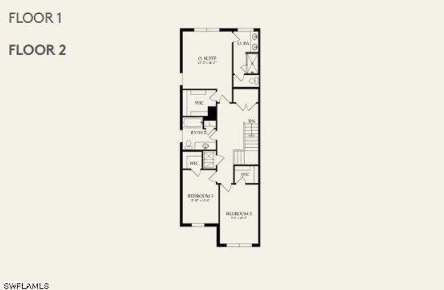 27892 Radiant CT, Bonita Springs, FL 34135