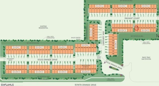 27892 Radiant CT, Bonita Springs, FL 34135