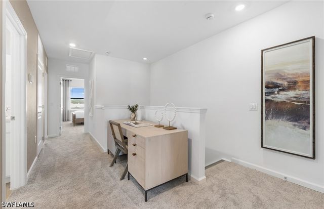 27892 Radiant CT, Bonita Springs, FL 34135