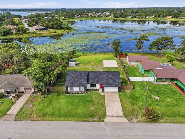 2643 SALTERS COURT, Deltona, FL 32738