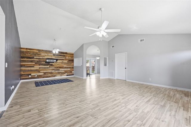 2643 SALTERS COURT, Deltona, FL 32738