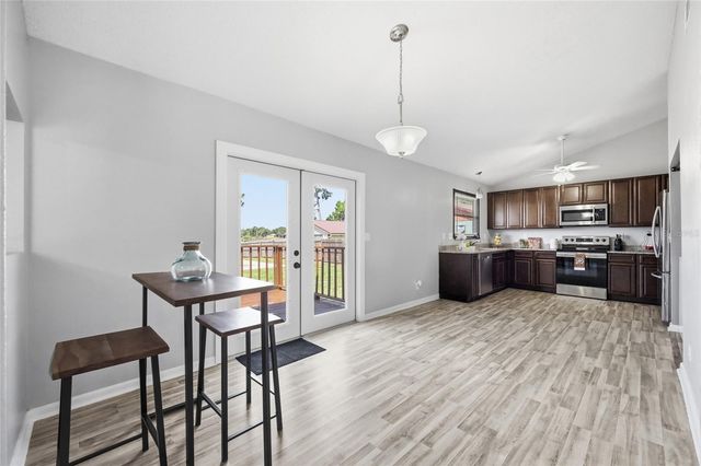 2643 SALTERS COURT, Deltona, FL 32738