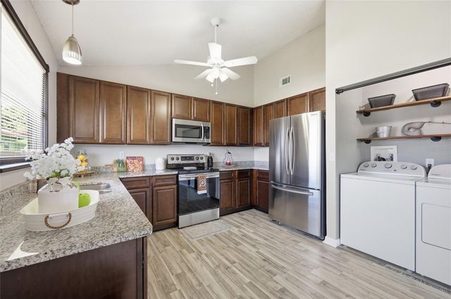 2643 SALTERS COURT, Deltona, FL 32738