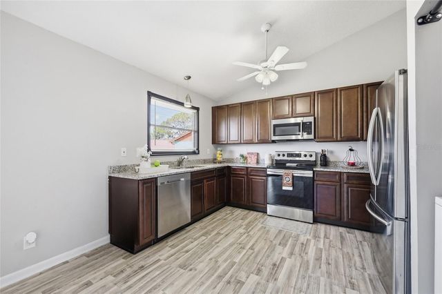 2643 SALTERS COURT, Deltona, FL 32738