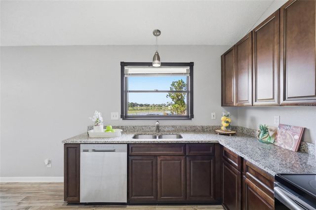 2643 SALTERS COURT, Deltona, FL 32738