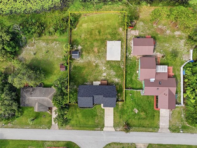 2643 SALTERS COURT, Deltona, FL 32738