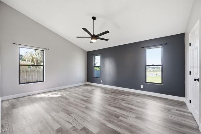 2643 SALTERS COURT, Deltona, FL 32738
