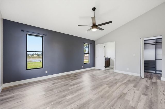 2643 SALTERS COURT, Deltona, FL 32738
