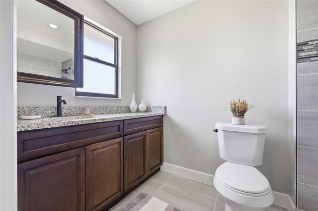 2643 SALTERS COURT, Deltona, FL 32738