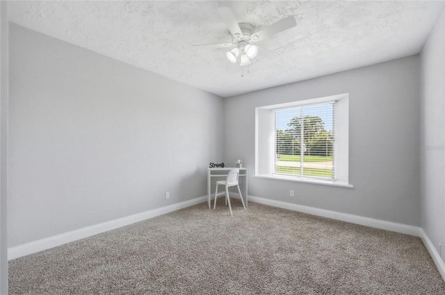 2643 SALTERS COURT, Deltona, FL 32738