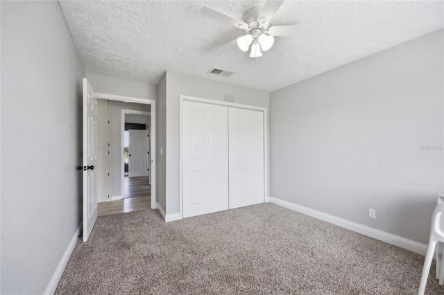 2643 SALTERS COURT, Deltona, FL 32738