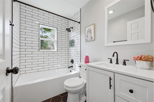 2643 SALTERS COURT, Deltona, FL 32738
