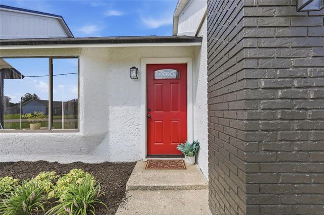 2643 SALTERS COURT, Deltona, FL 32738