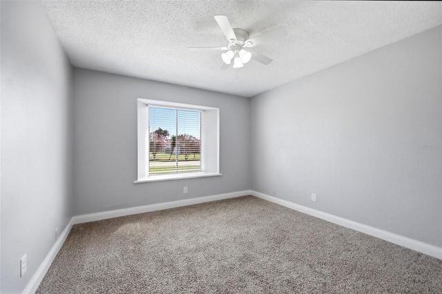 2643 SALTERS COURT, Deltona, FL 32738
