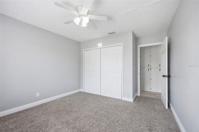 2643 SALTERS COURT, Deltona, FL 32738