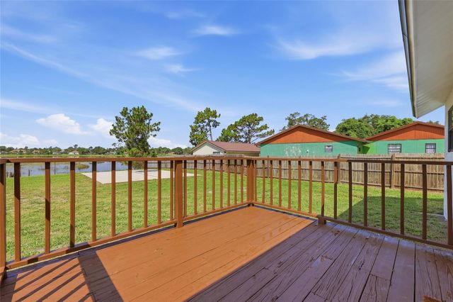 2643 SALTERS COURT, Deltona, FL 32738