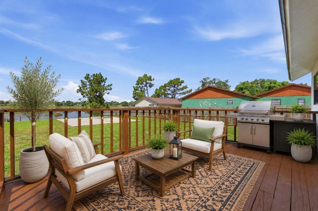 2643 SALTERS COURT, Deltona, FL 32738