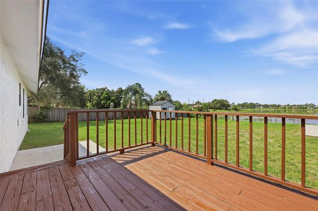 2643 SALTERS COURT, Deltona, FL 32738