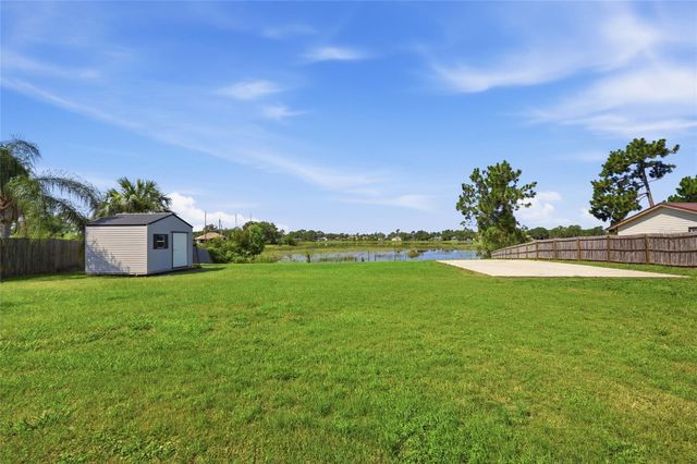 2643 SALTERS COURT, Deltona, FL 32738