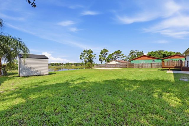 2643 SALTERS COURT, Deltona, FL 32738