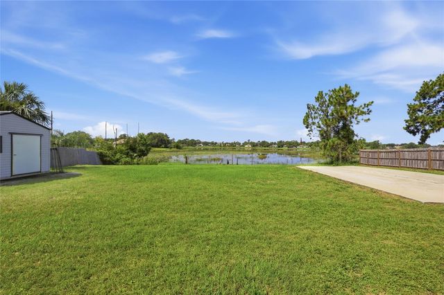 2643 SALTERS COURT, Deltona, FL 32738