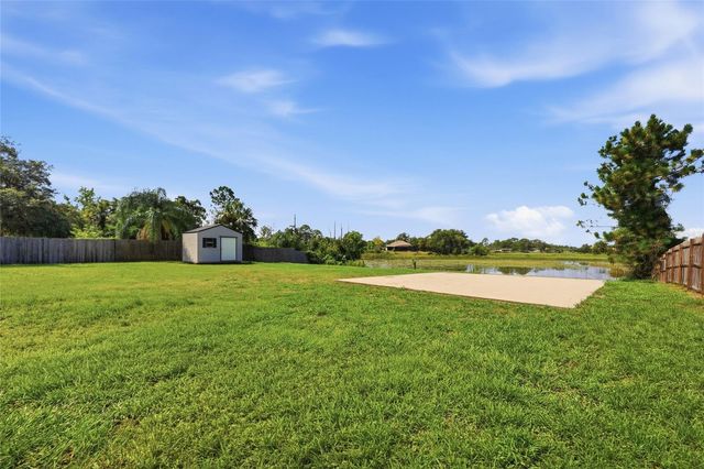 2643 SALTERS COURT, Deltona, FL 32738