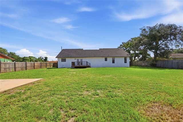 2643 SALTERS COURT, Deltona, FL 32738