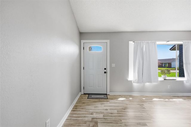 2643 SALTERS COURT, Deltona, FL 32738