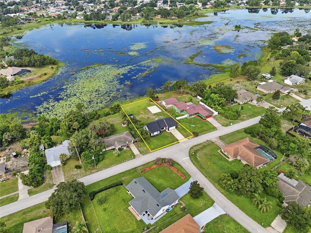 2643 SALTERS COURT, Deltona, FL 32738