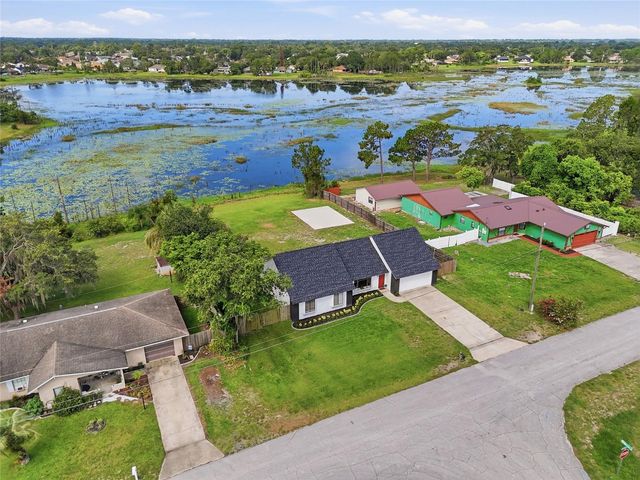 2643 SALTERS COURT, Deltona, FL 32738