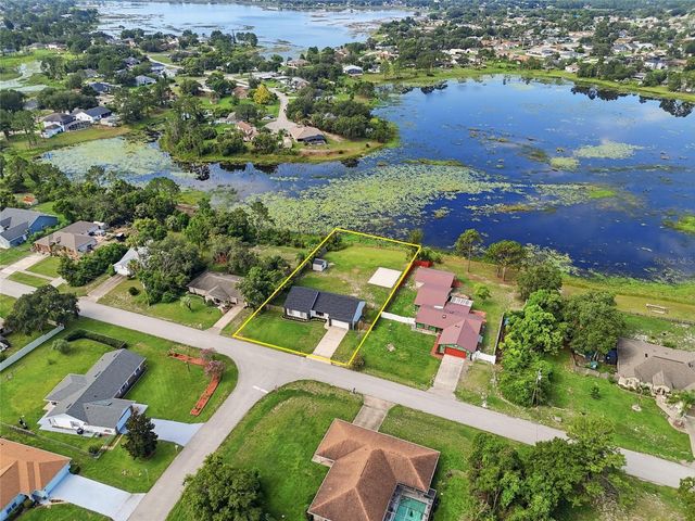 2643 SALTERS COURT, Deltona, FL 32738