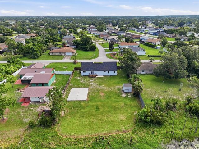 2643 SALTERS COURT, Deltona, FL 32738