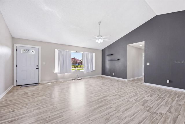 2643 SALTERS COURT, Deltona, FL 32738