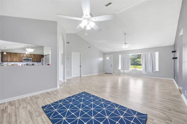 2643 SALTERS COURT, Deltona, FL 32738