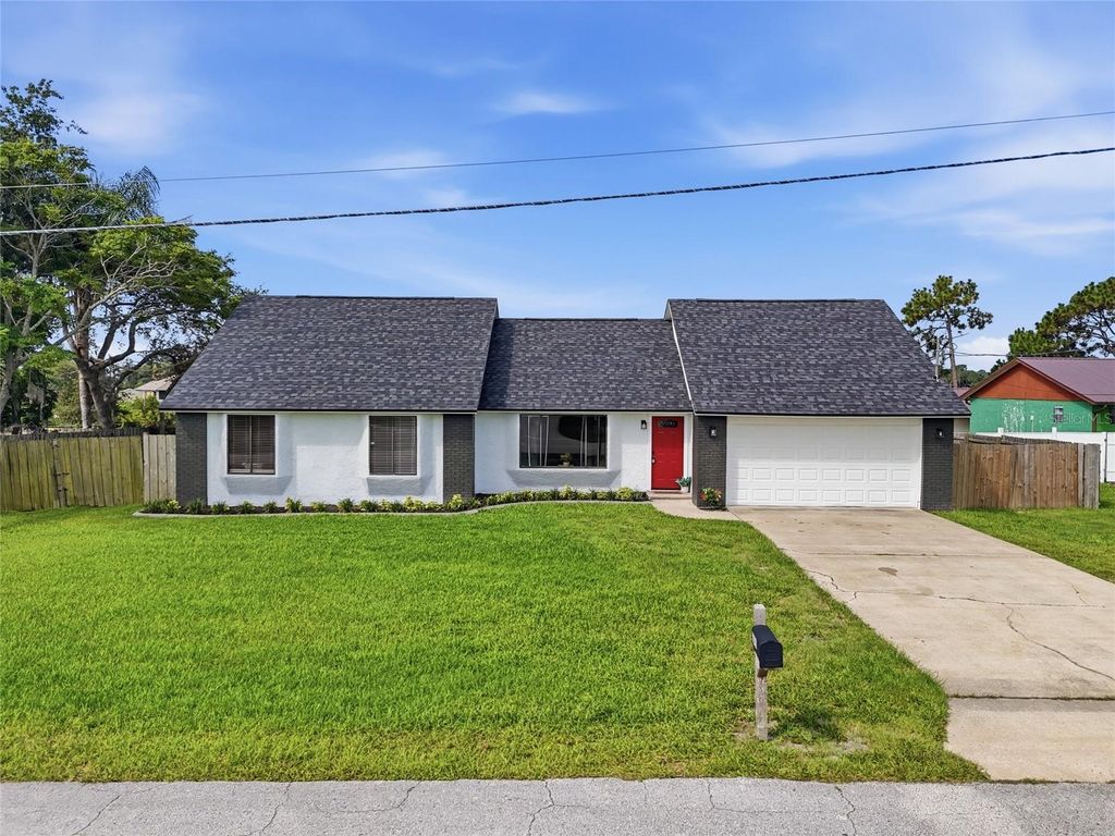 2643 SALTERS COURT, Deltona, FL 32738