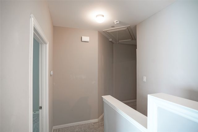 4650 Penelope Lane, Plano, TX 75024