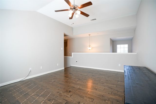 4650 Penelope Lane, Plano, TX 75024