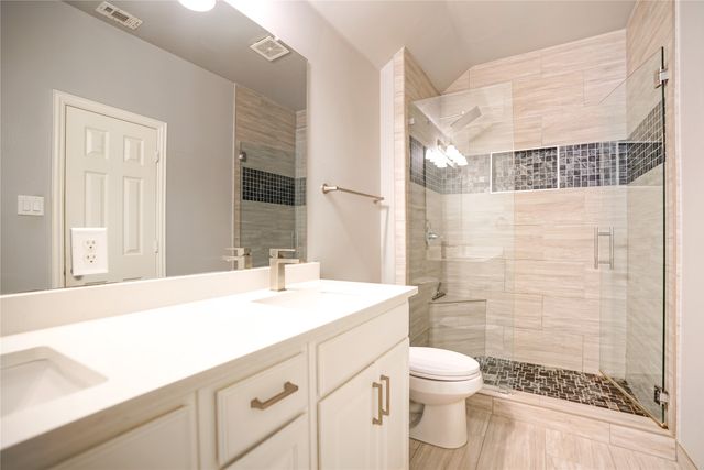 4650 Penelope Lane, Plano, TX 75024