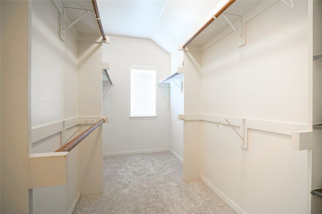 4650 Penelope Lane, Plano, TX 75024